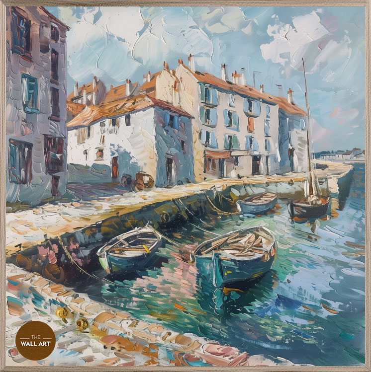 images/products/boat_village_v/boat_village V_OAK_P.jpg